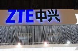 [教程经验]泰州公司咨询服务电话_哔哩哔哩