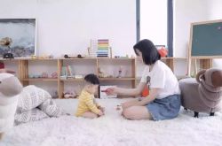 （9分钟科普下）宜宾公司咨询服务电话_哔哩哔哩
